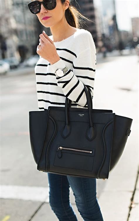 discount celine handbags